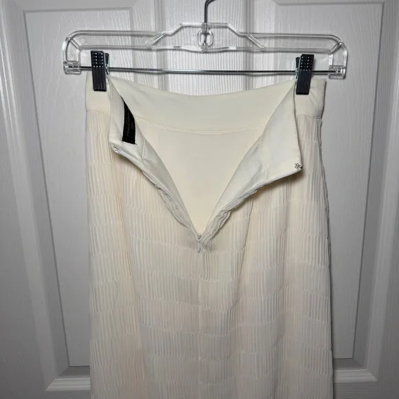 House of Harlow 1960 x Revolve Adalina Skirt